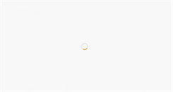 Desktop Screenshot of mecanizadoscastro.com